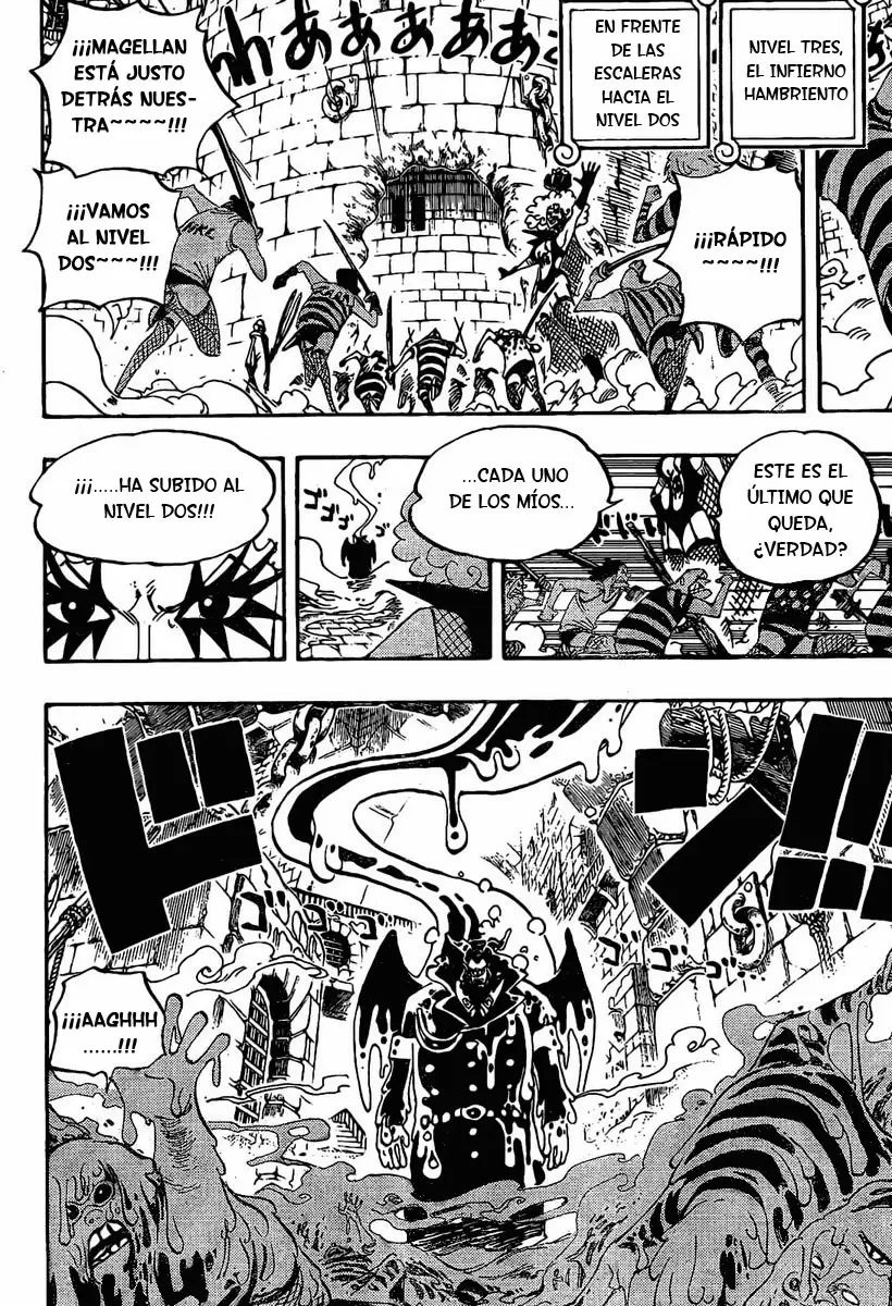 manga read one piece manga online