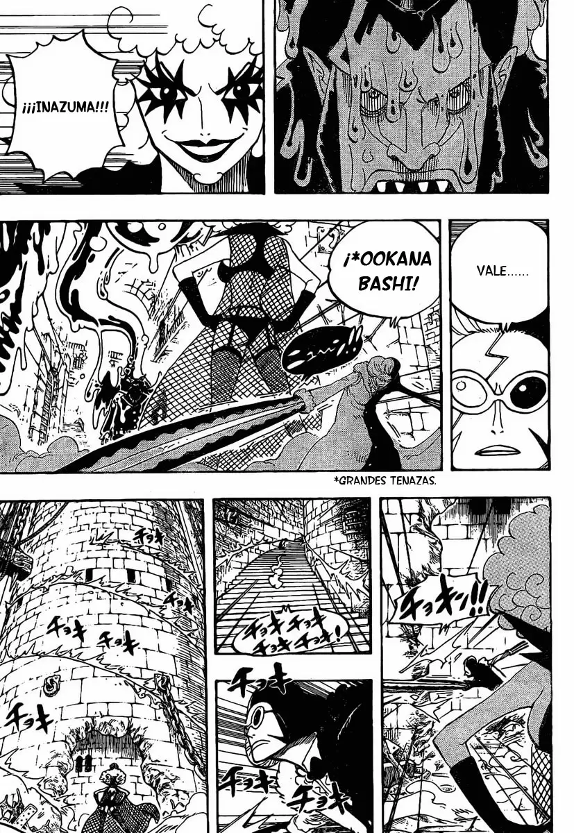manga read one piece manga online