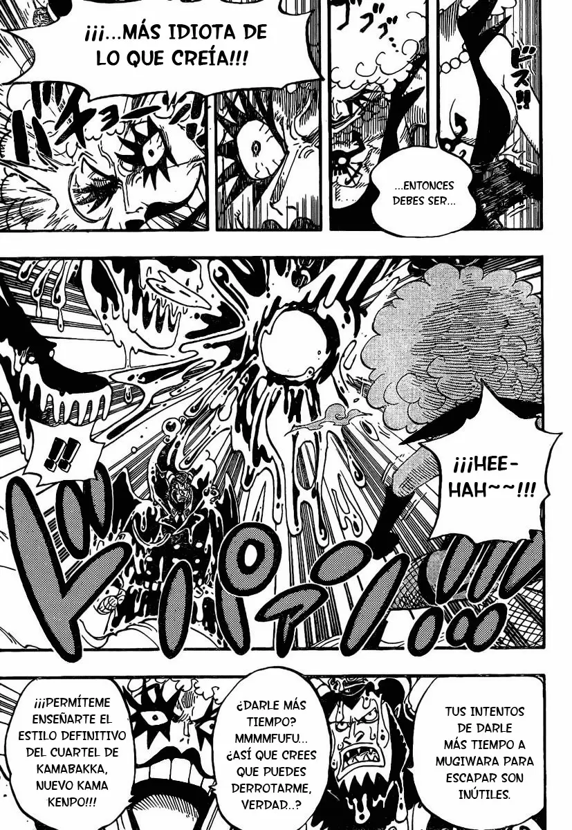 manga read one piece manga online