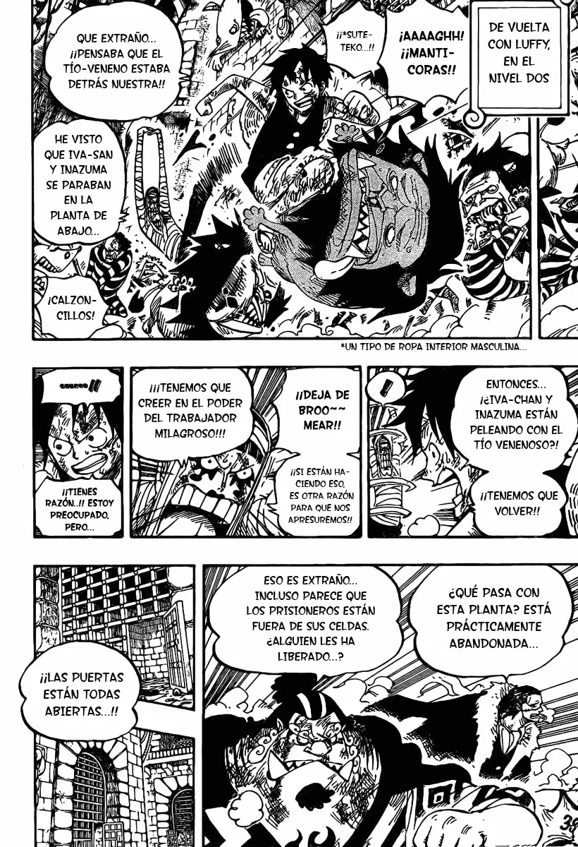manga read one piece manga online