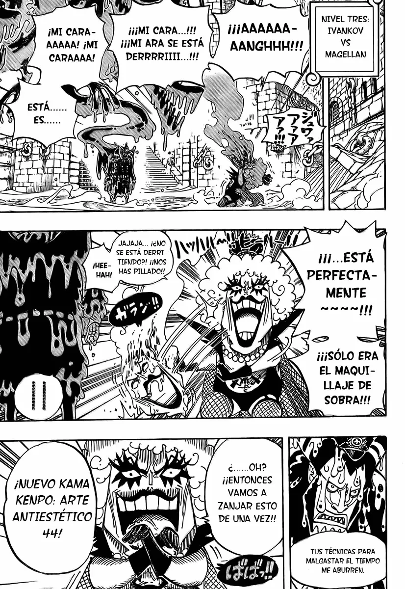 manga read one piece manga online