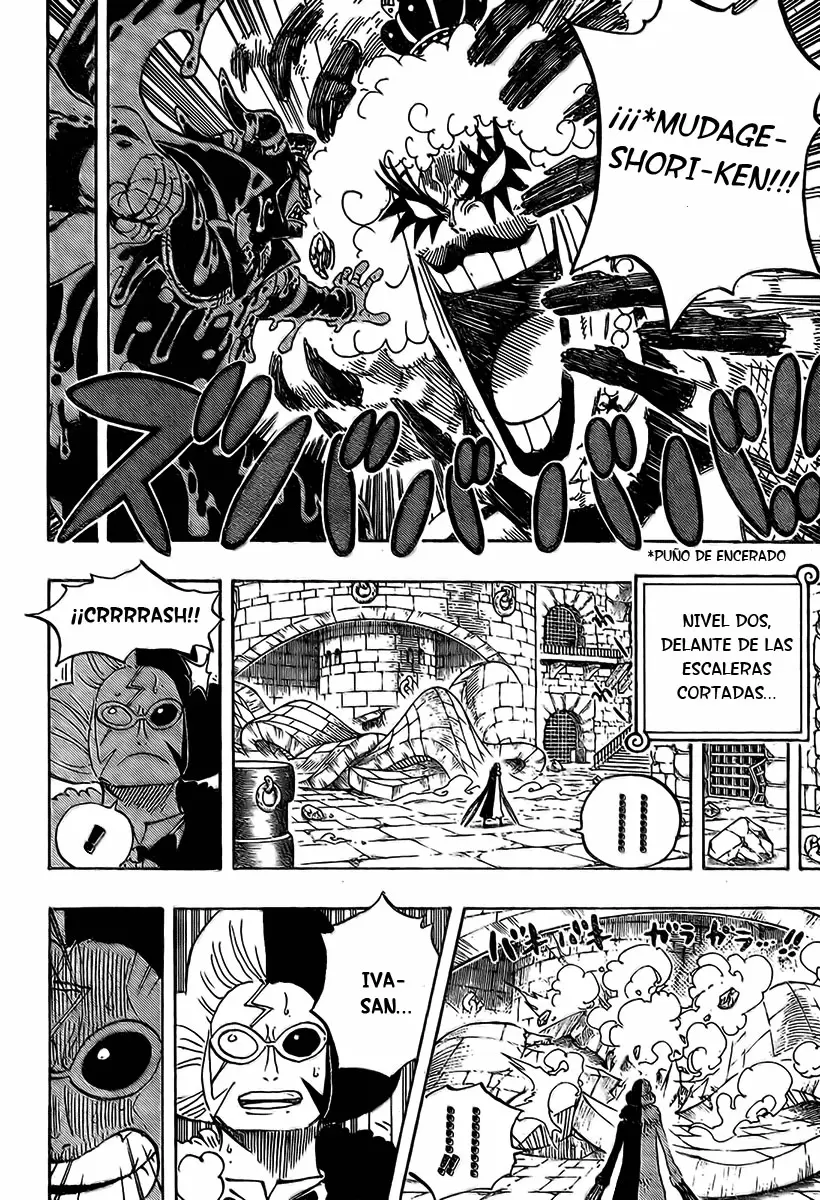 manga read one piece manga online
