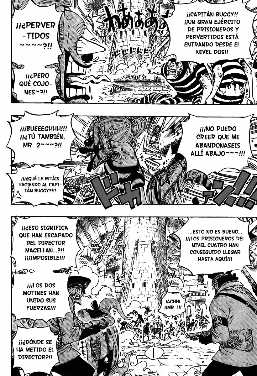 manga read one piece manga online