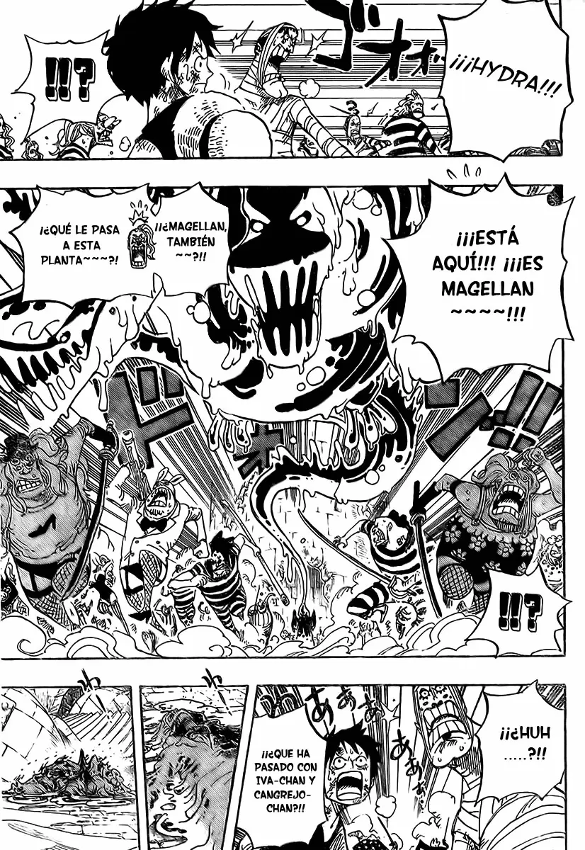manga read one piece manga online