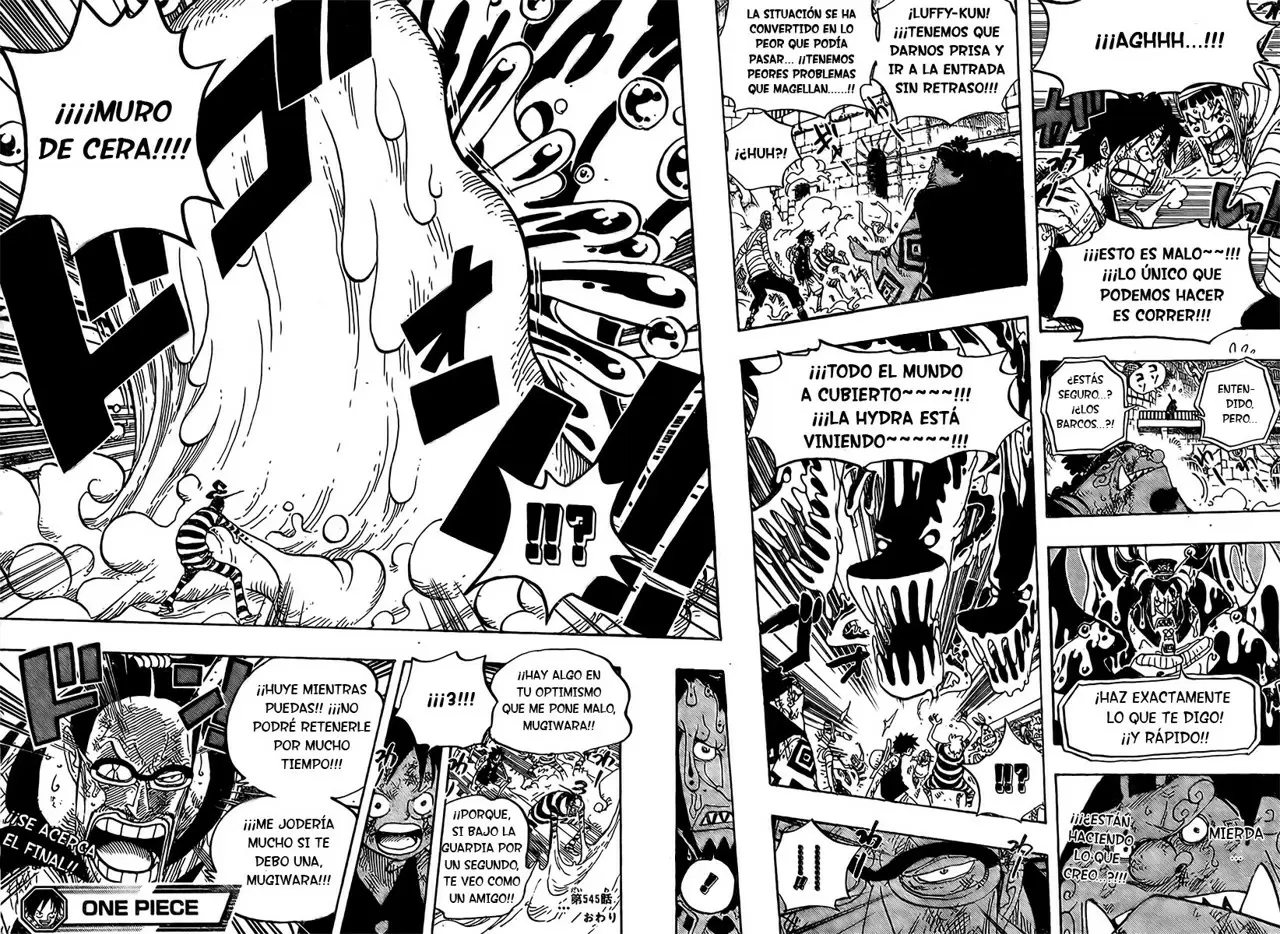 manga read one piece manga online