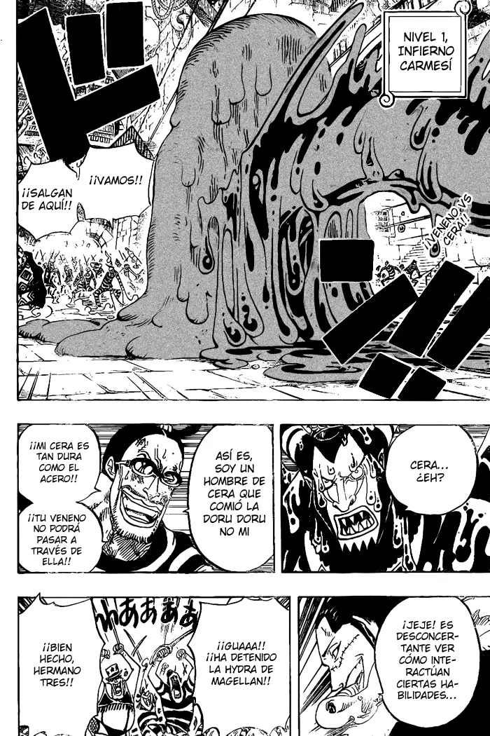 manga read one piece manga online