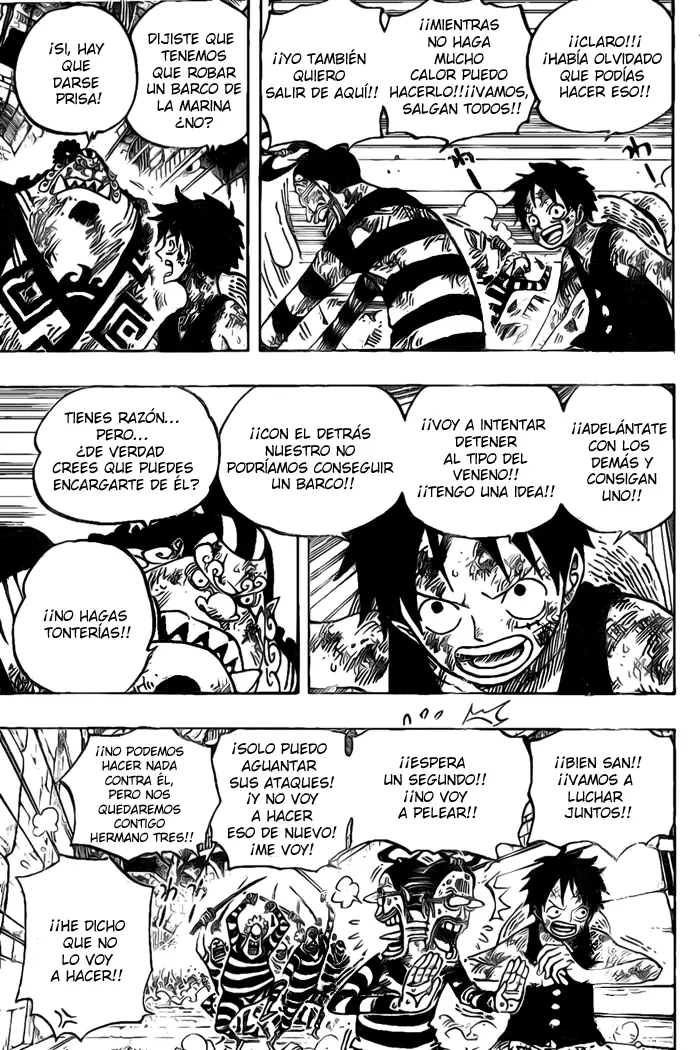 manga read one piece manga online