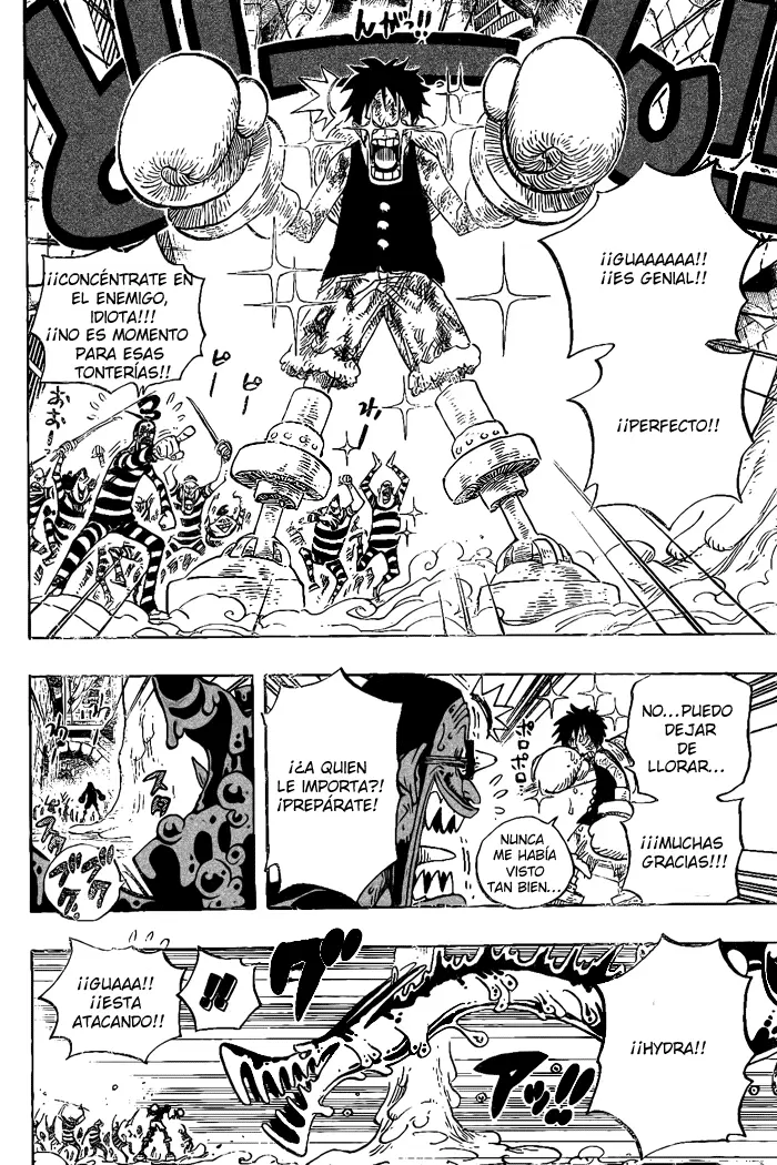 manga read one piece manga online
