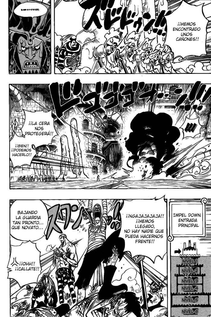 manga read one piece manga online