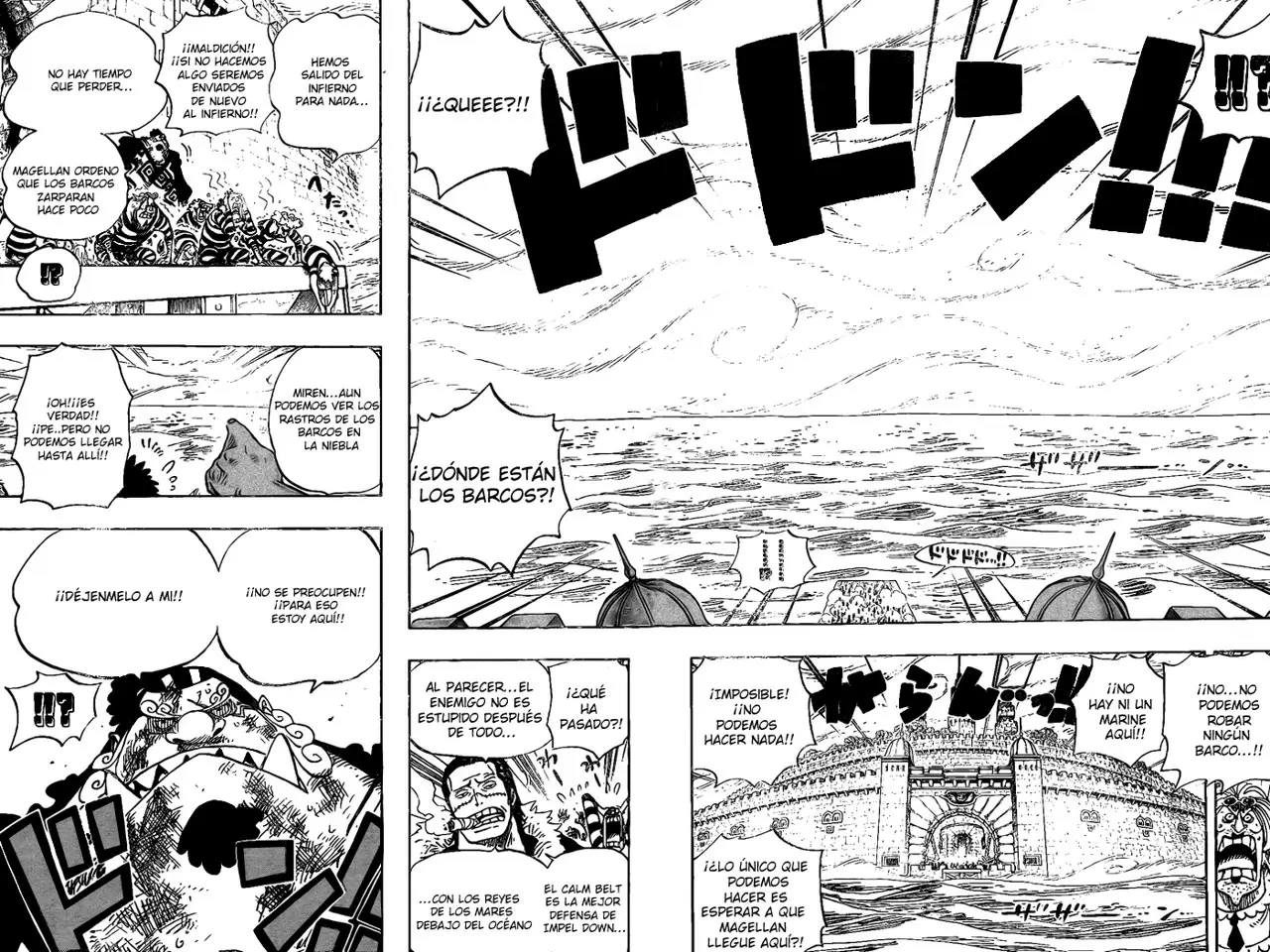 manga read one piece manga online