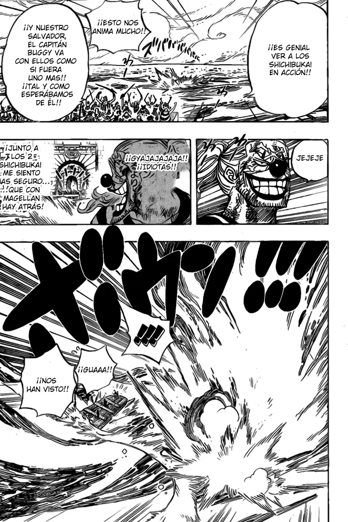 manga read one piece manga online