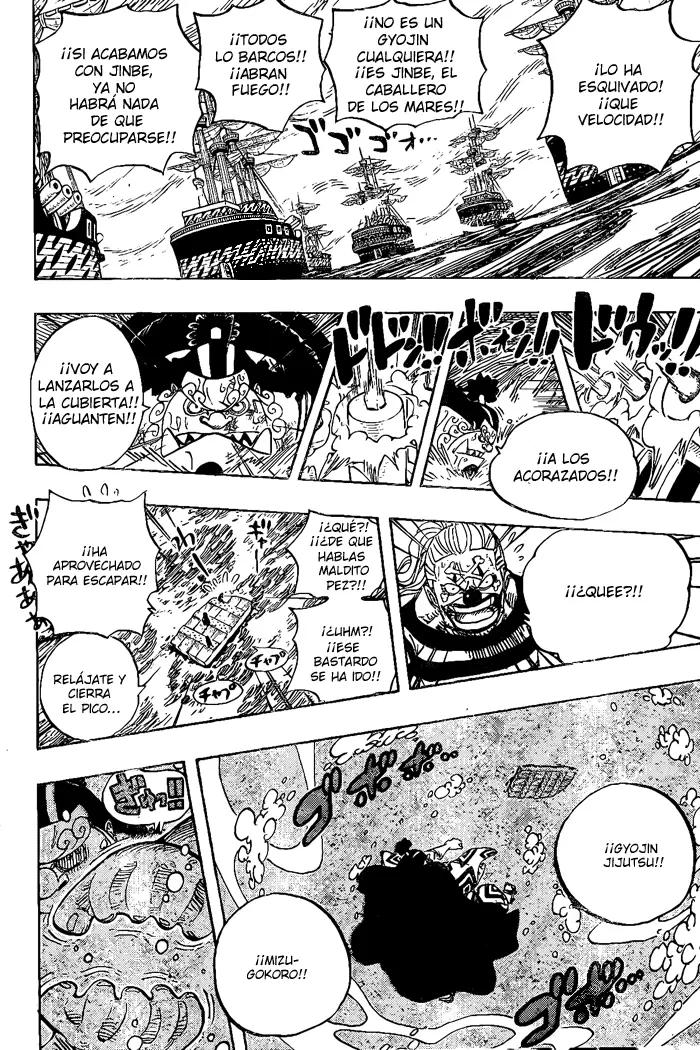 manga read one piece manga online