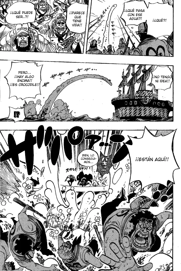 manga read one piece manga online