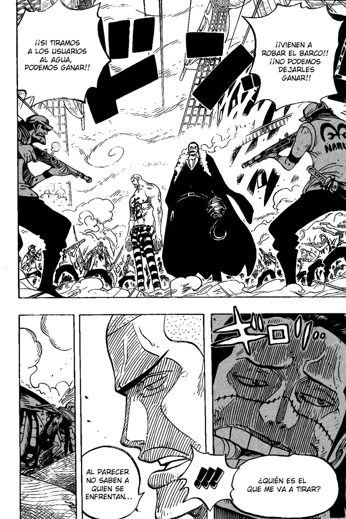 manga read one piece manga online