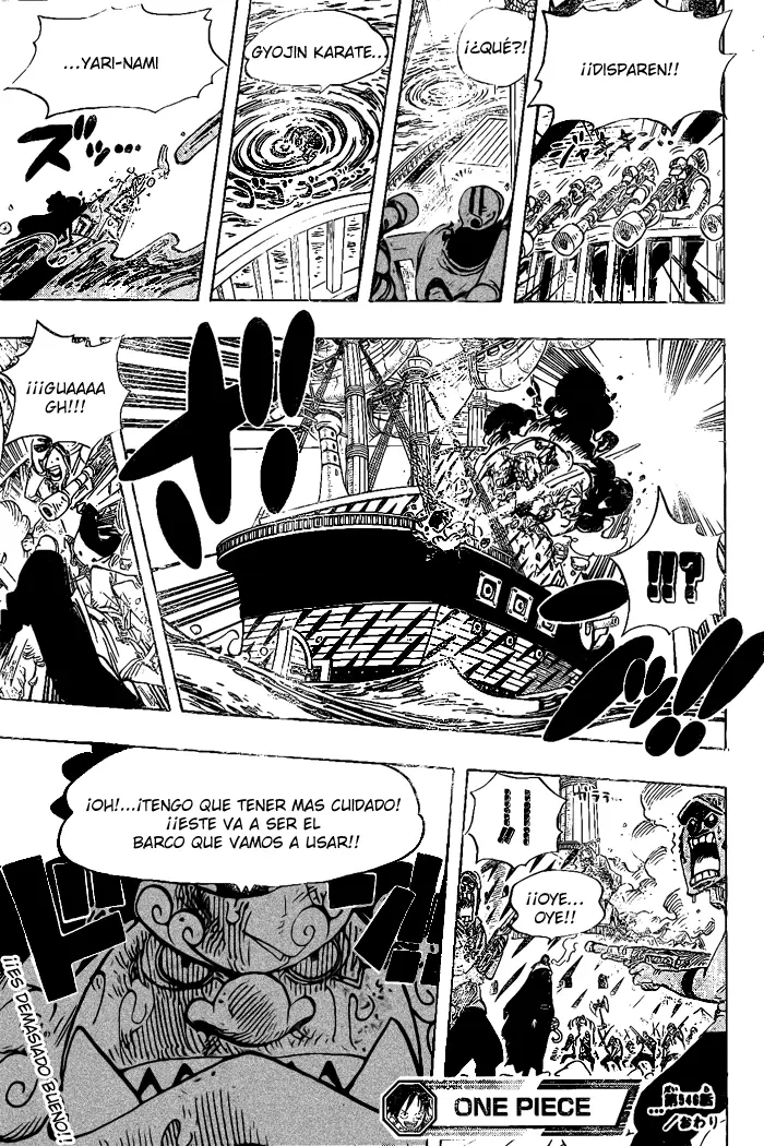 manga read one piece manga online