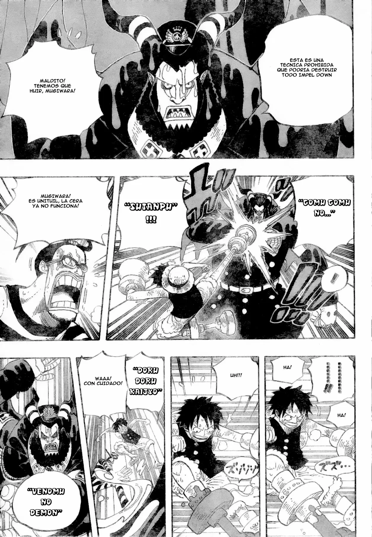 manga read one piece manga online