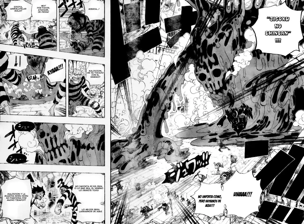 manga read one piece manga online