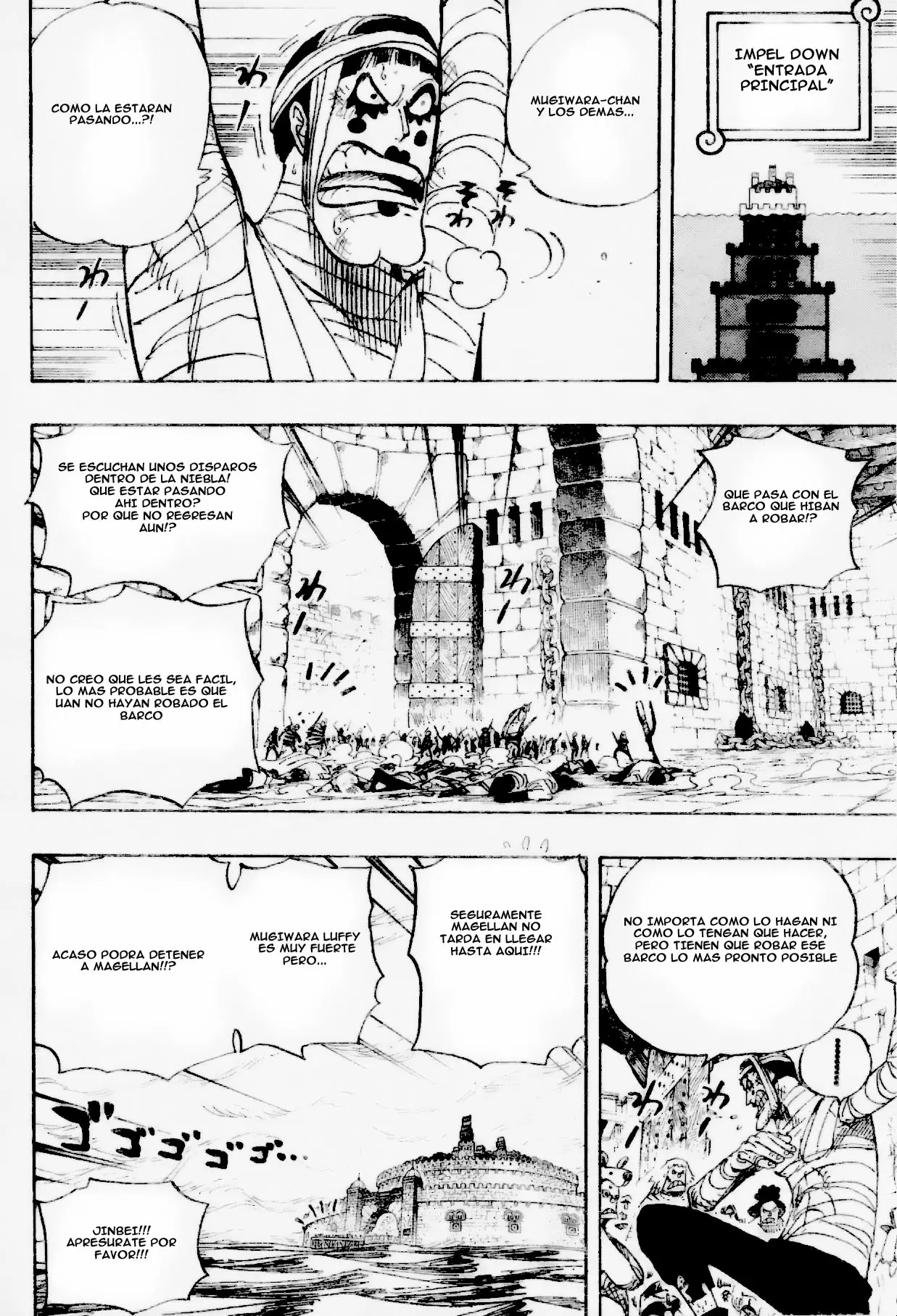 manga read one piece manga online