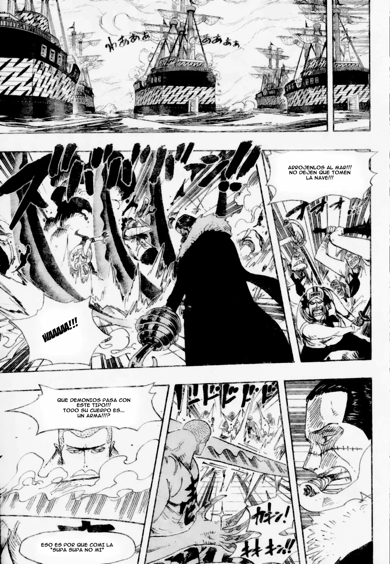 manga read one piece manga online