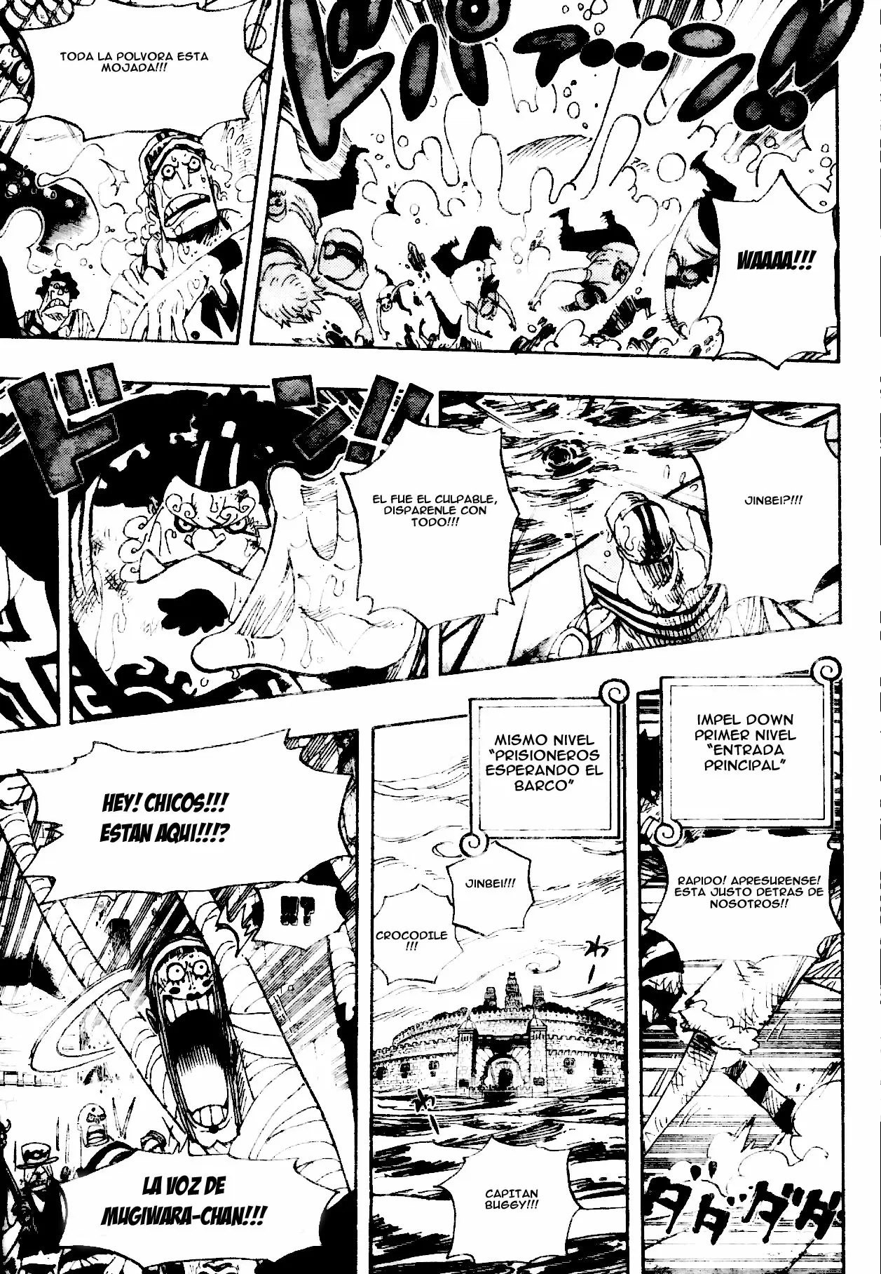 manga read one piece manga online