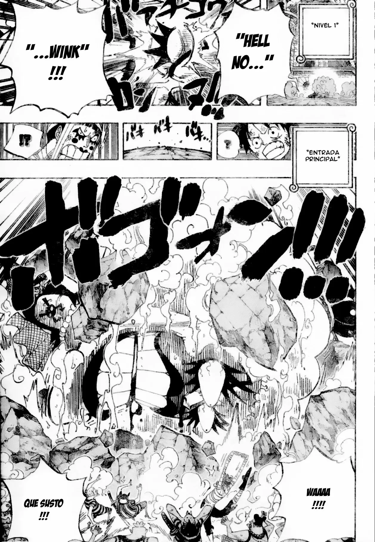 manga read one piece manga online
