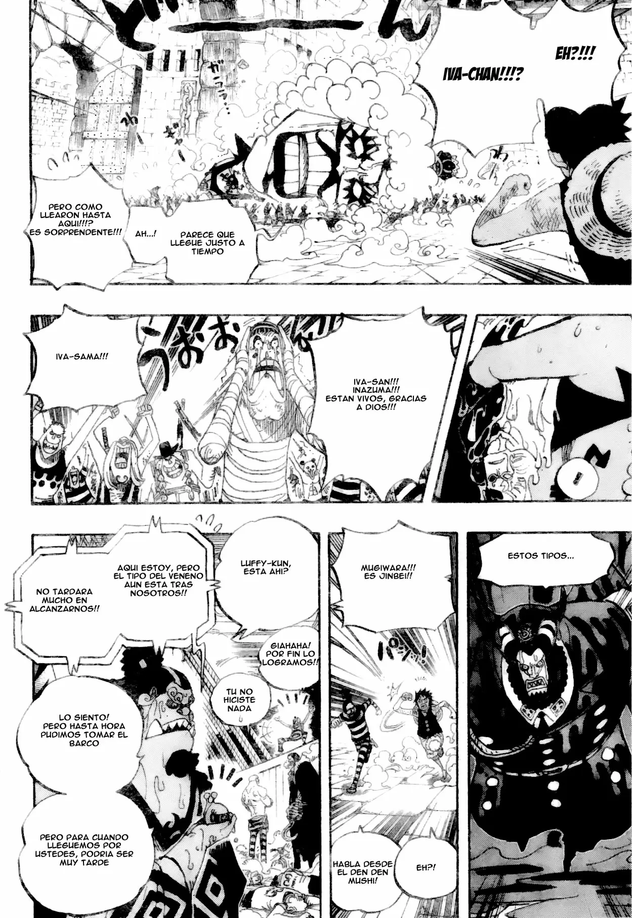 manga read one piece manga online