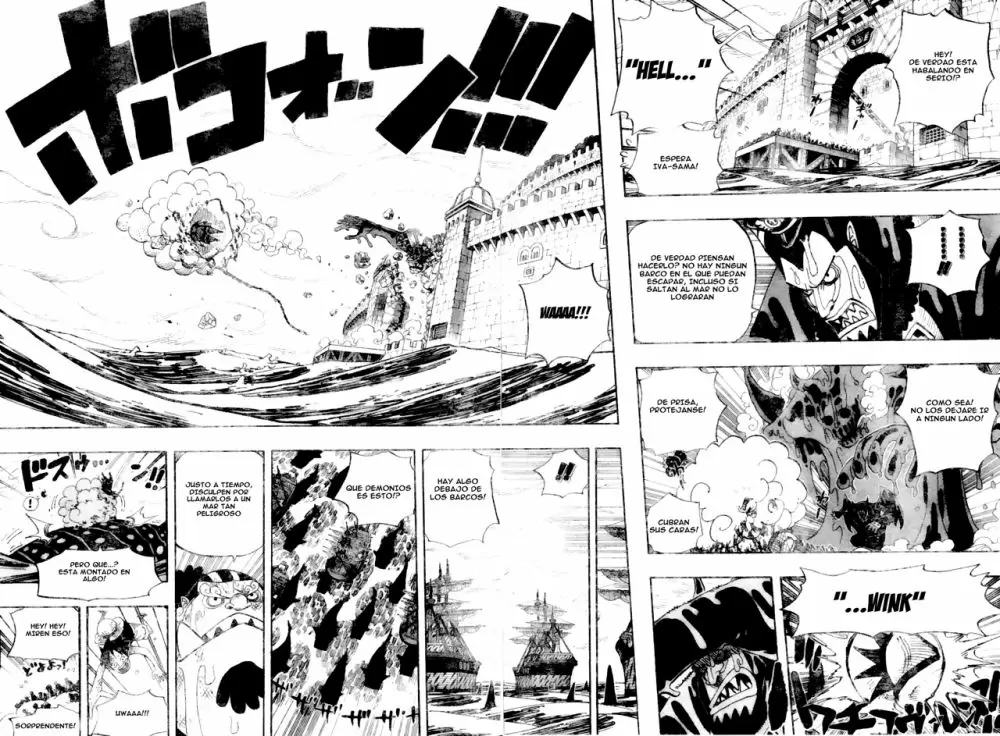 manga read one piece manga online
