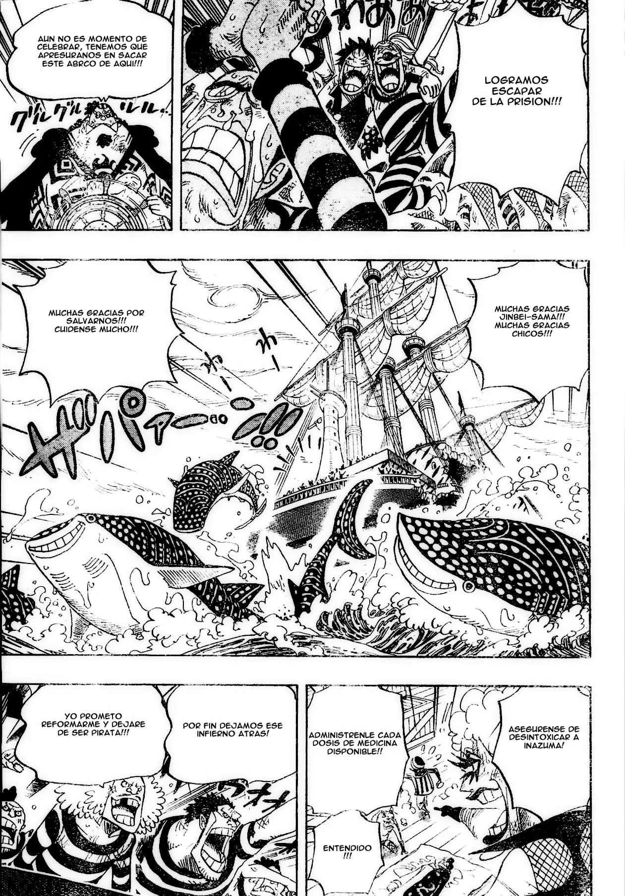 manga read one piece manga online