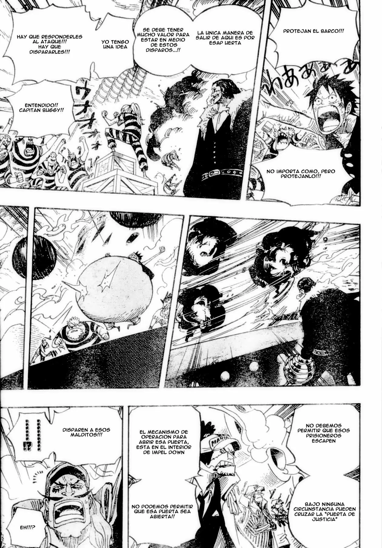 manga read one piece manga online
