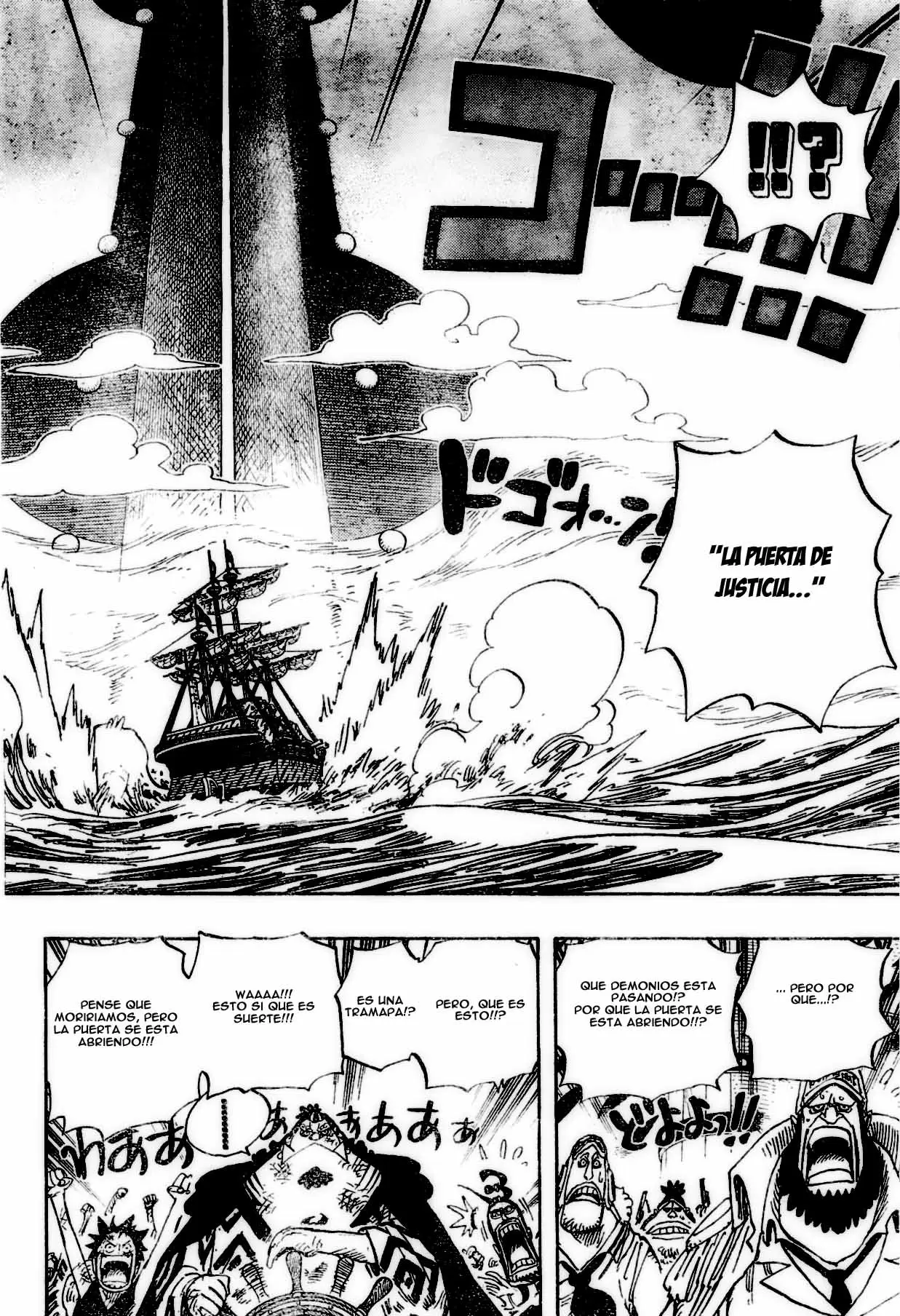 manga read one piece manga online