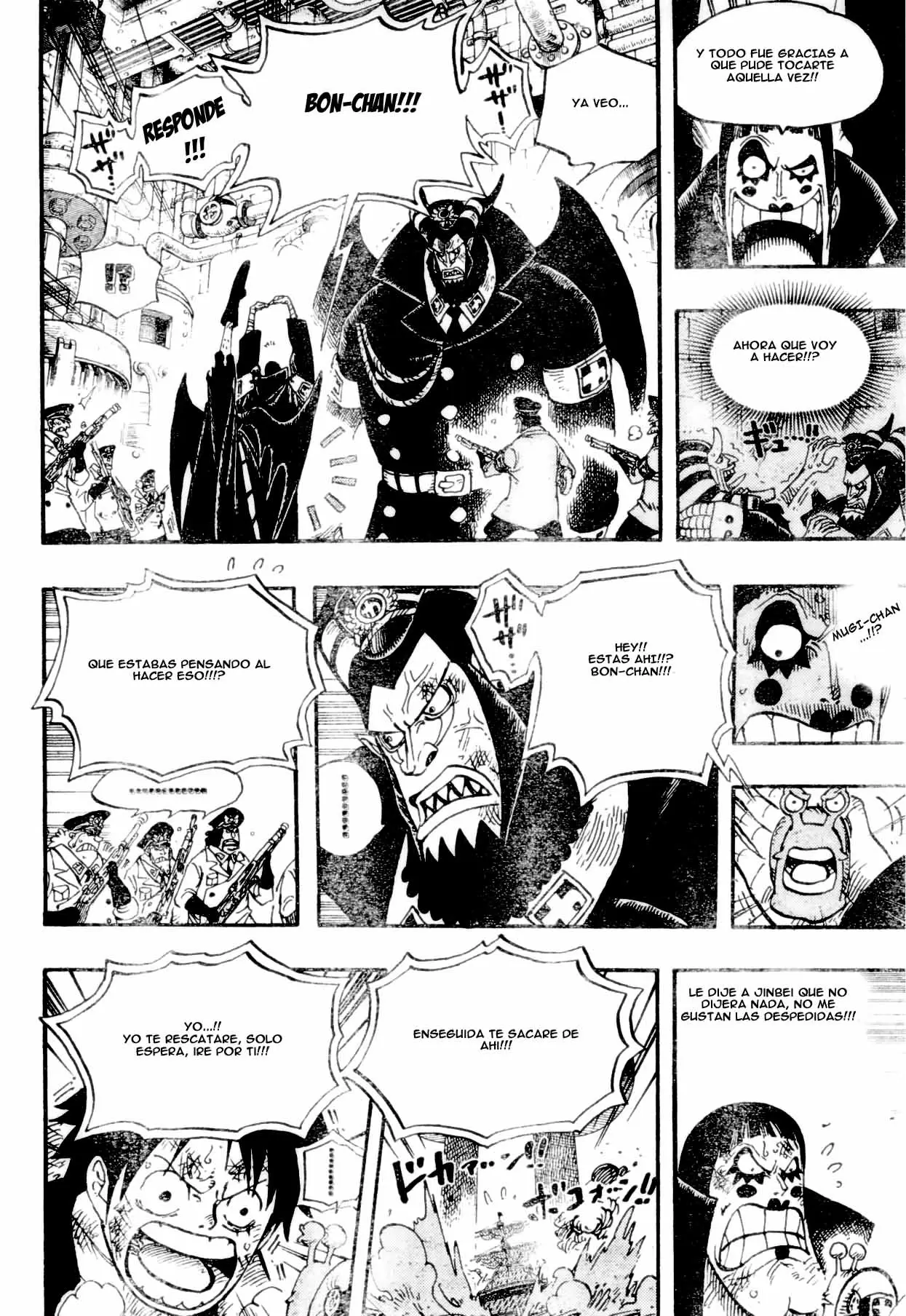 manga read one piece manga online