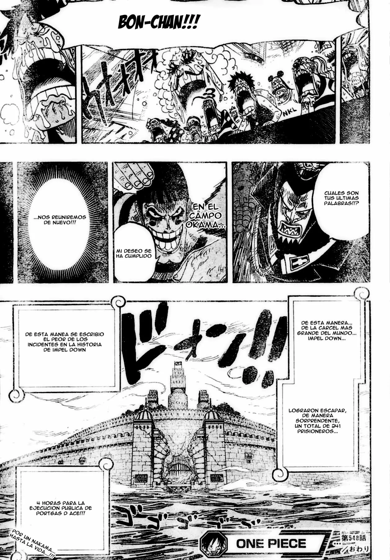 manga read one piece manga online