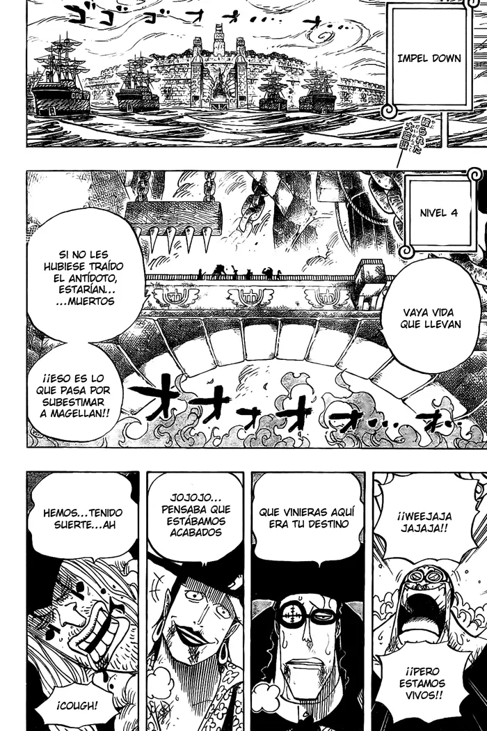 manga read one piece manga online
