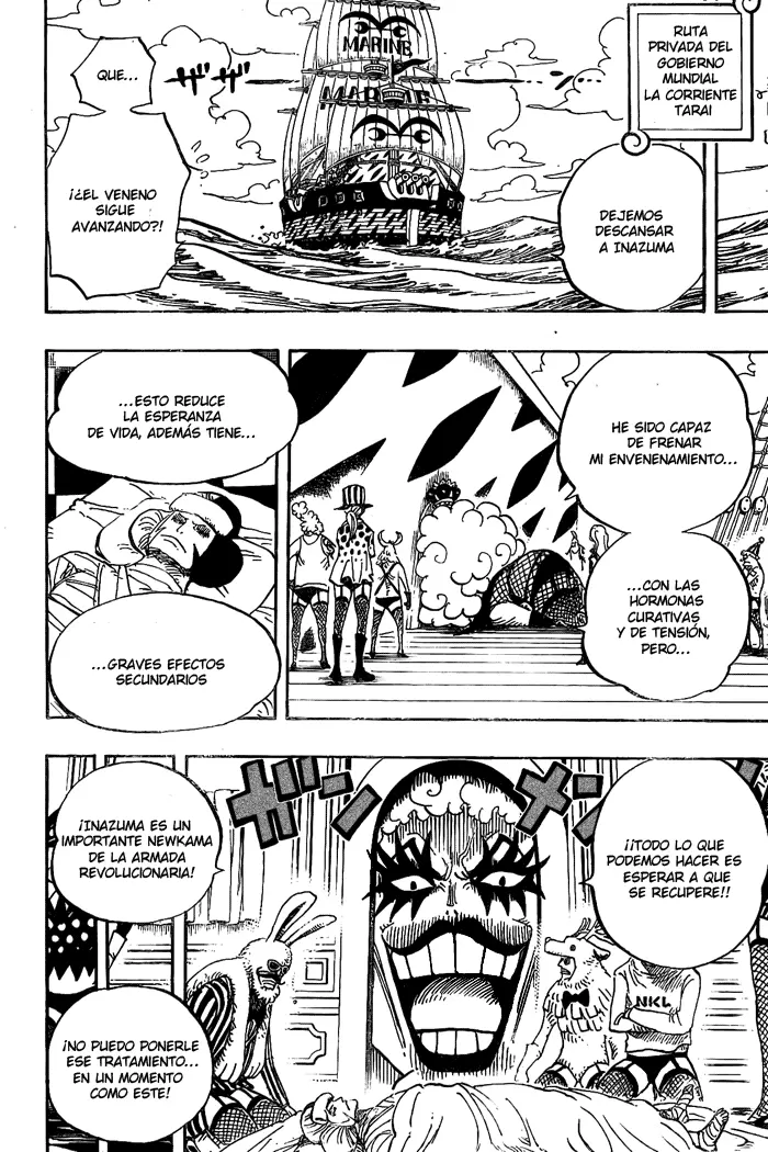 manga read one piece manga online