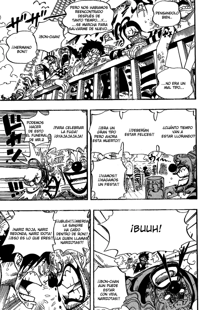 manga read one piece manga online
