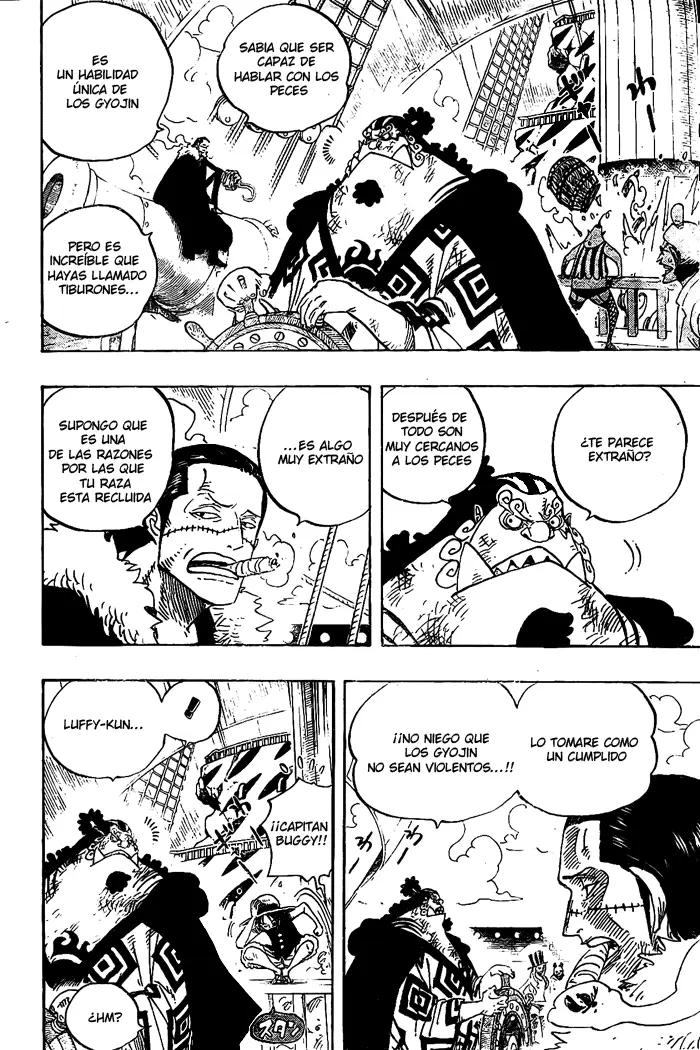 manga read one piece manga online