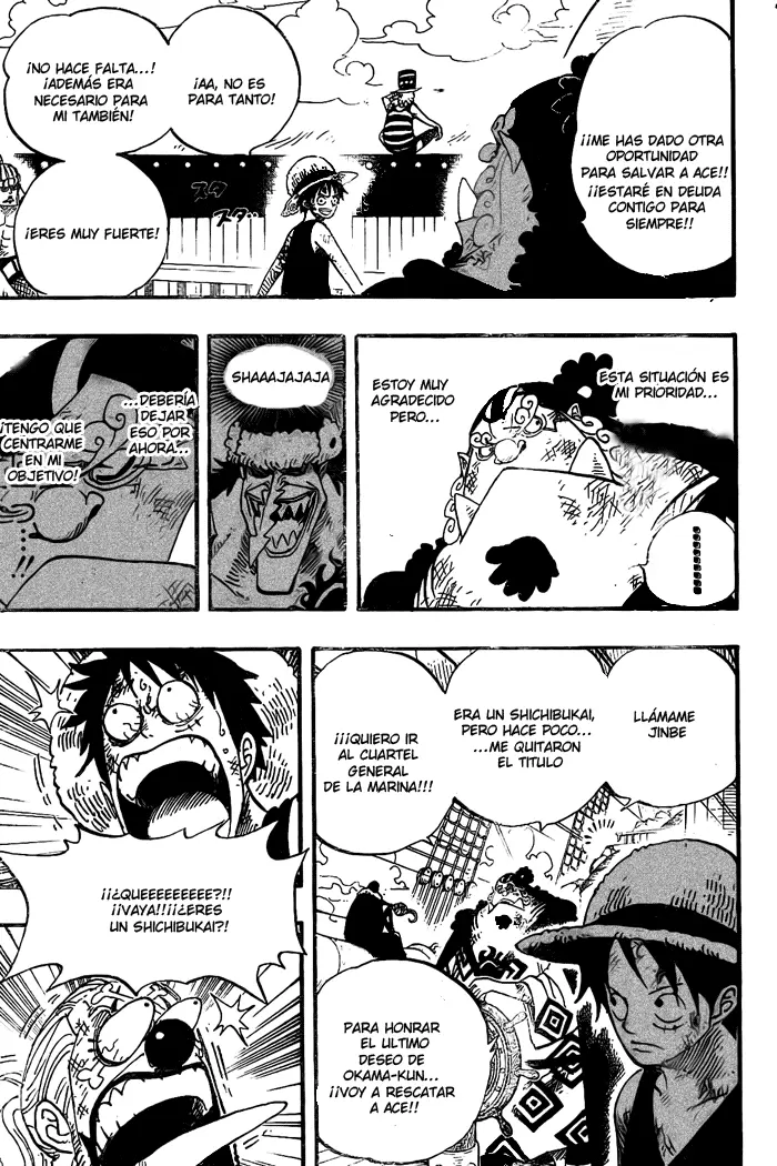 manga read one piece manga online