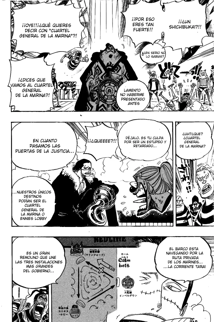 manga read one piece manga online