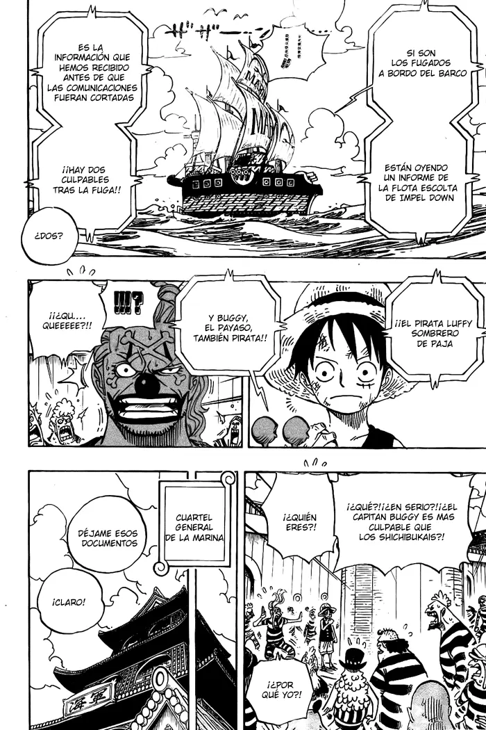 manga read one piece manga online