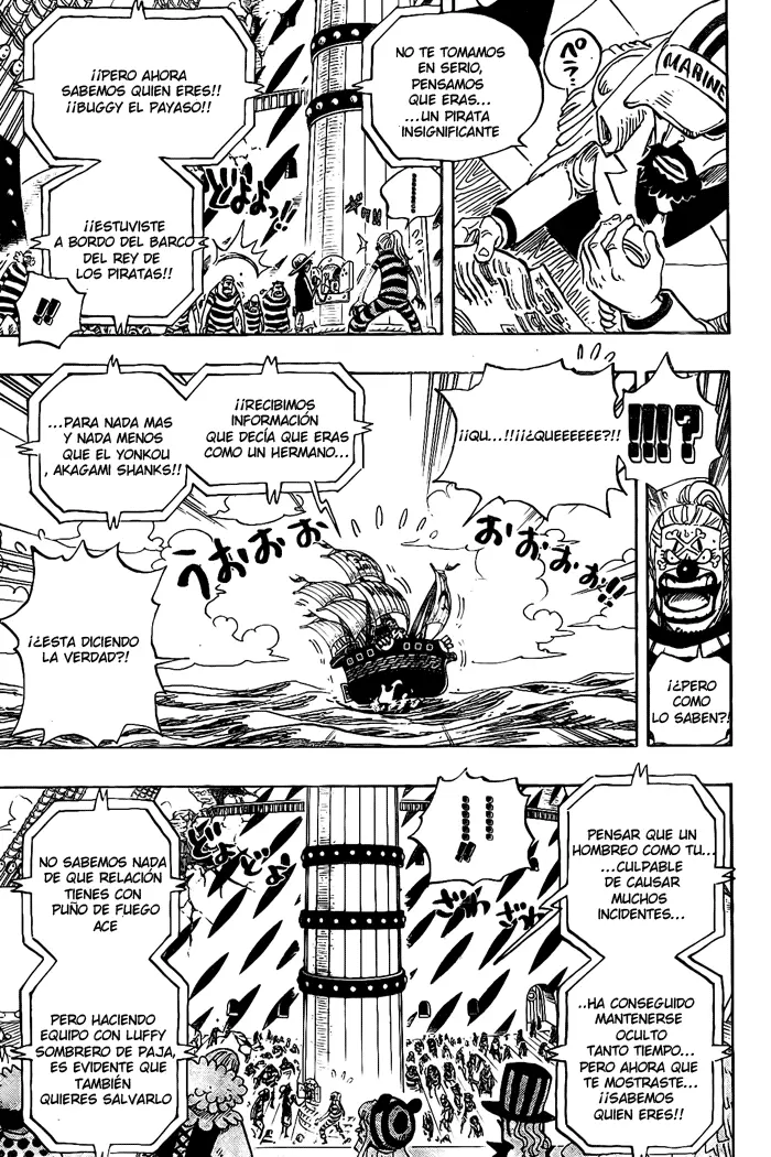 manga read one piece manga online