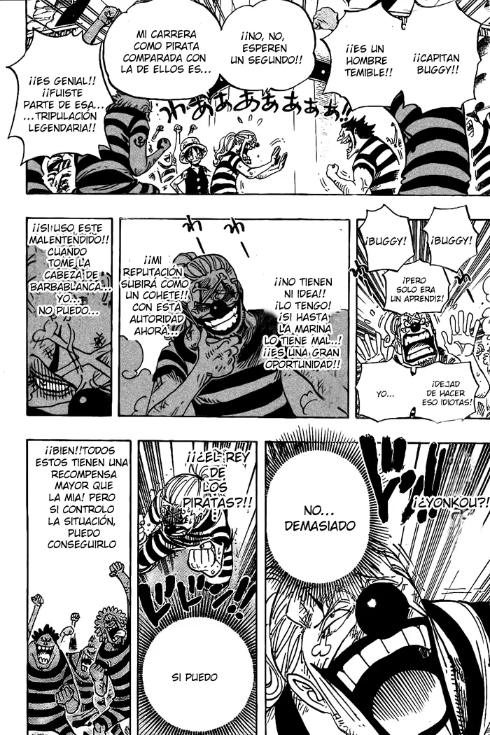 manga read one piece manga online