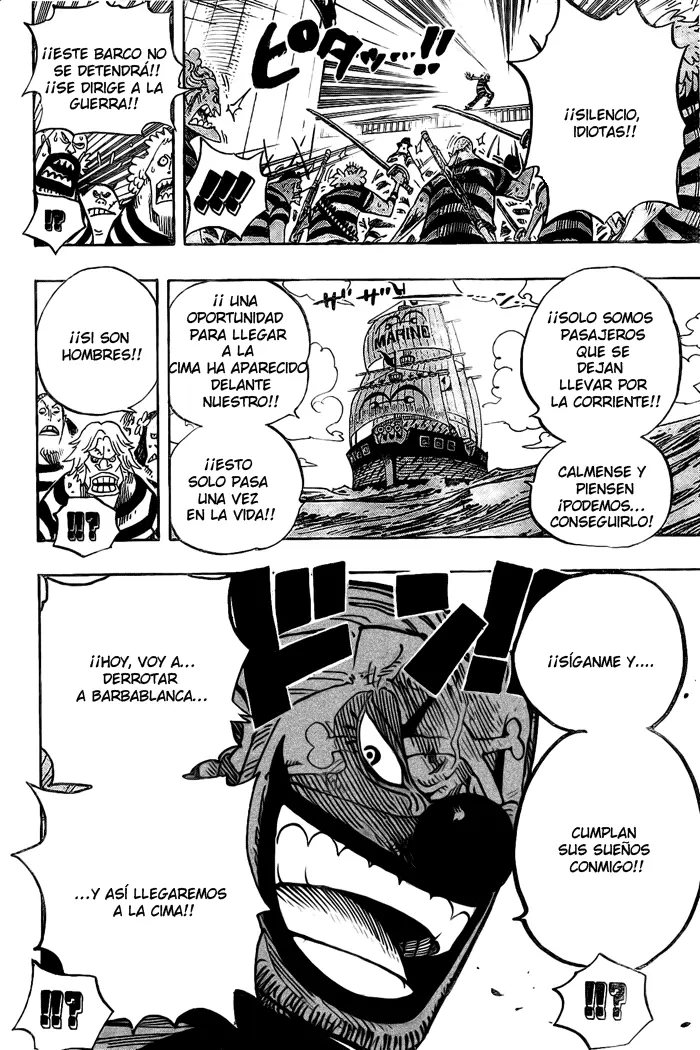 manga read one piece manga online