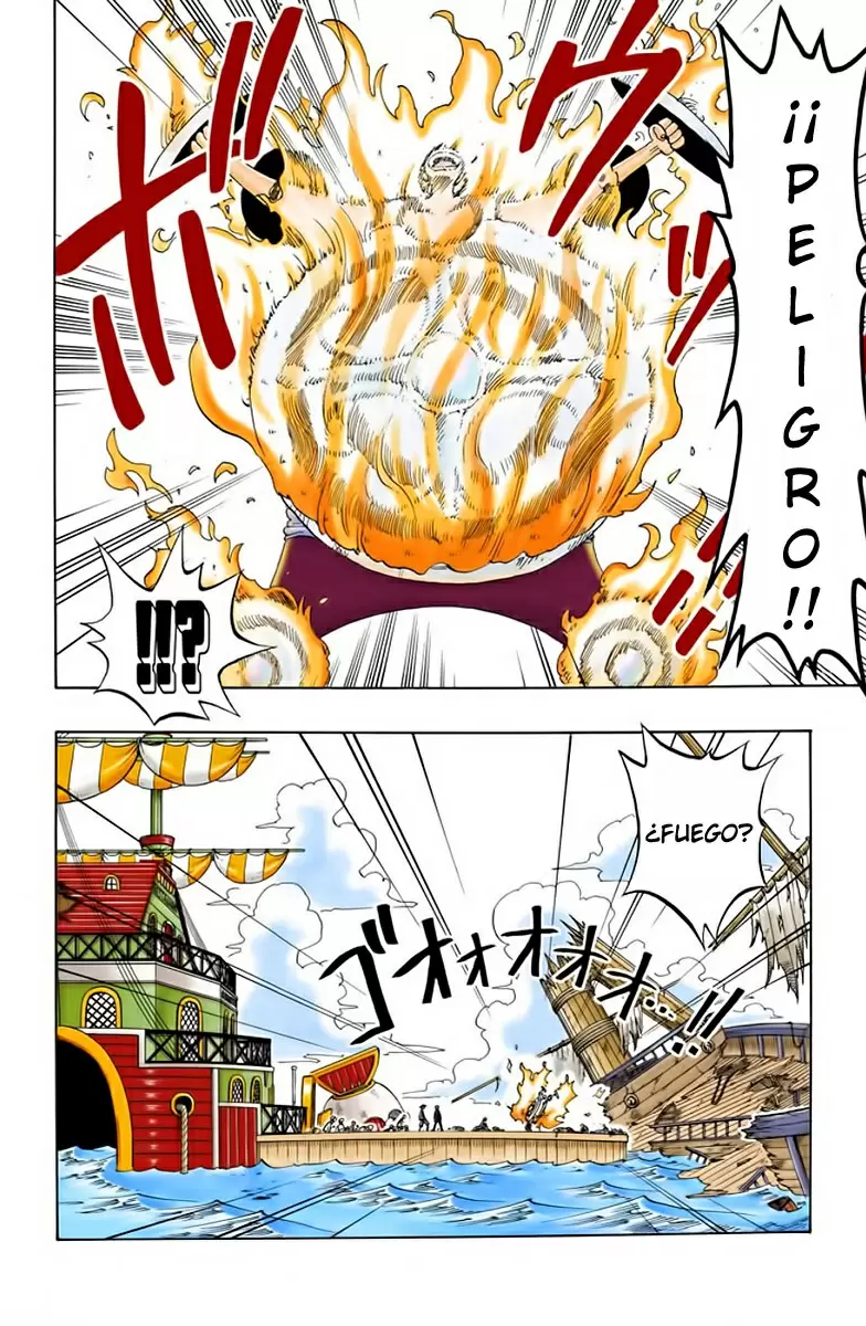 manga read one piece manga online