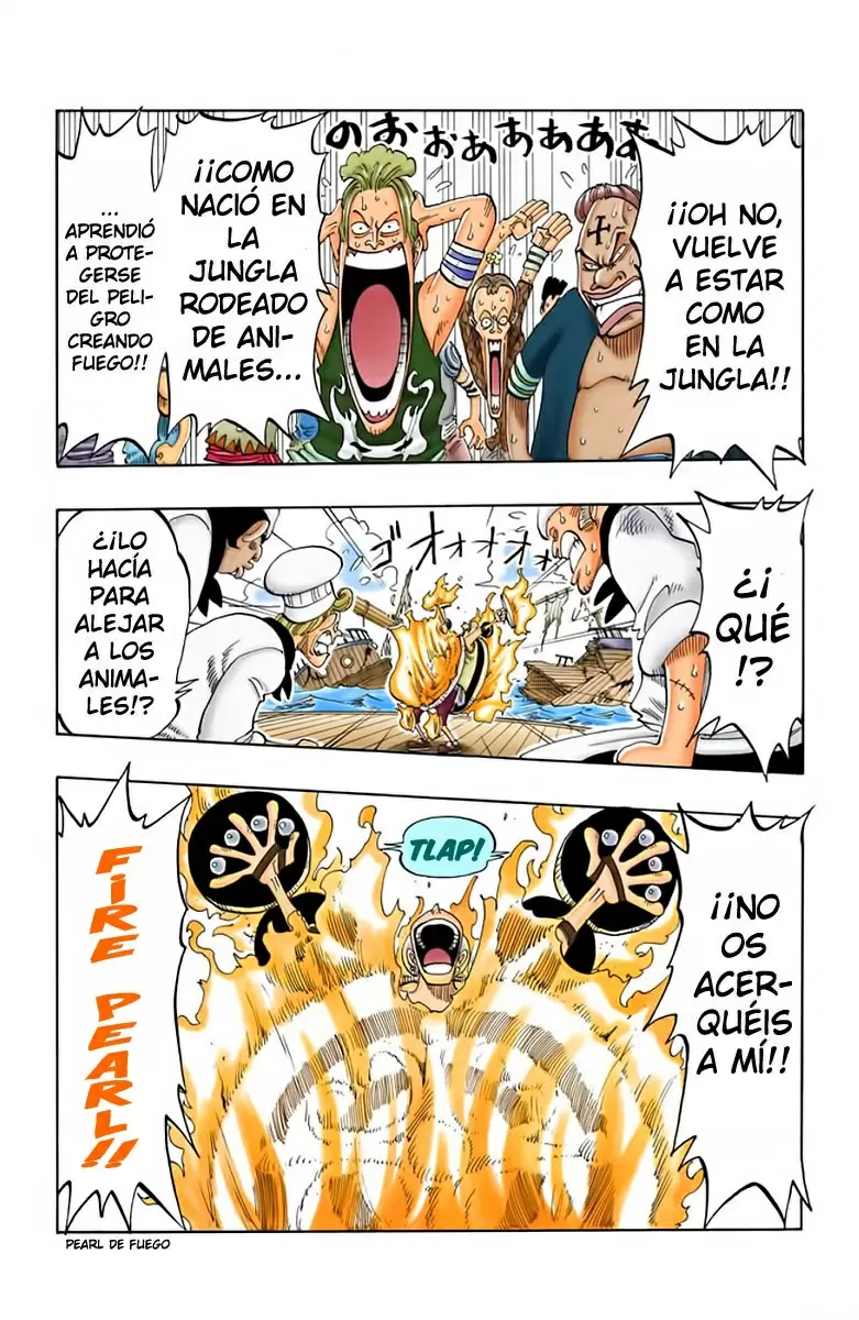 manga read one piece manga online