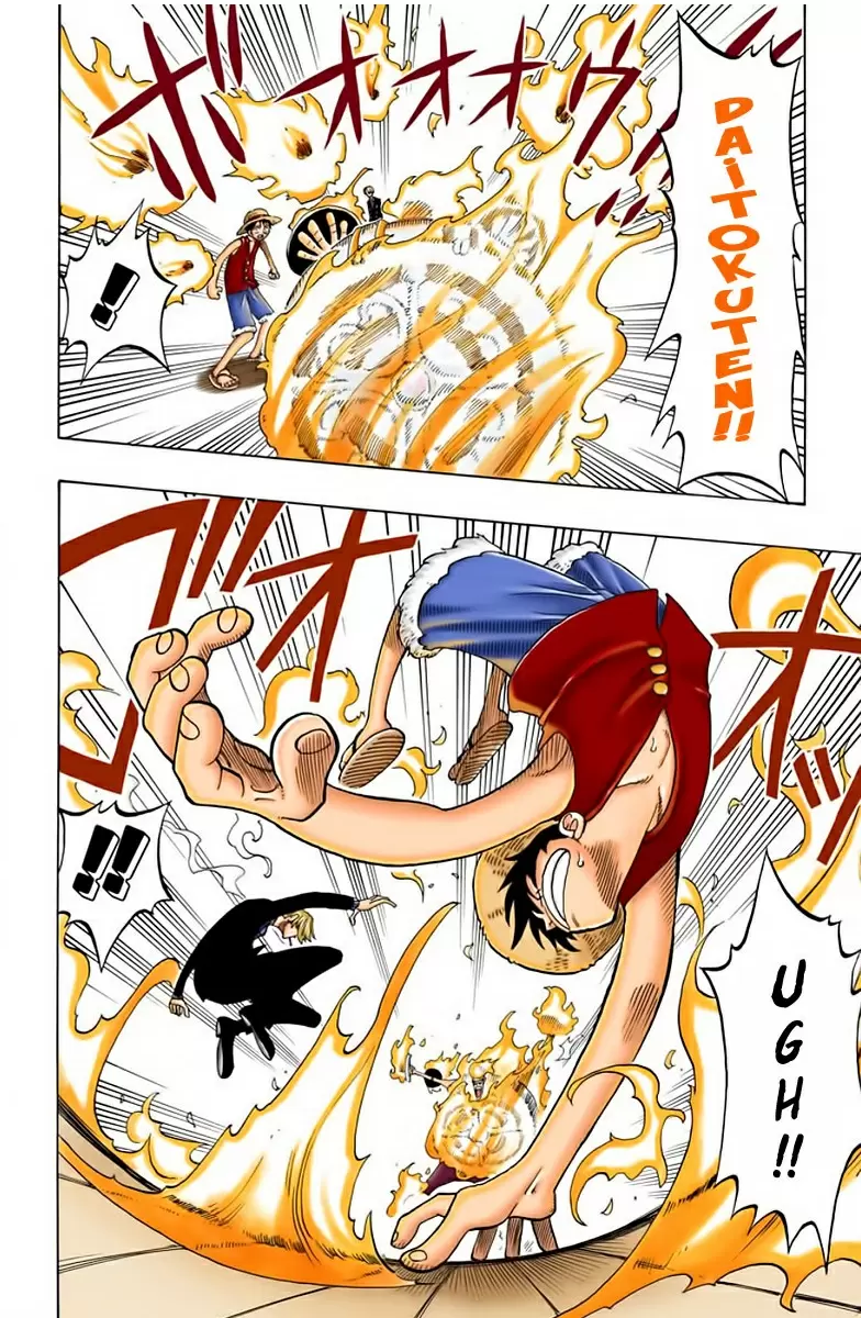 manga read one piece manga online