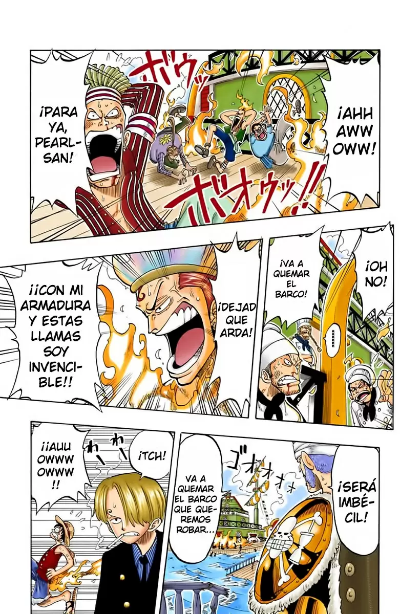 manga read one piece manga online