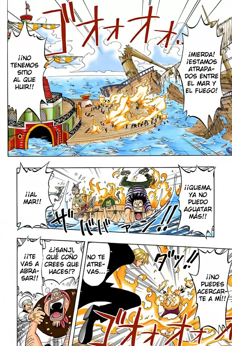 manga read one piece manga online