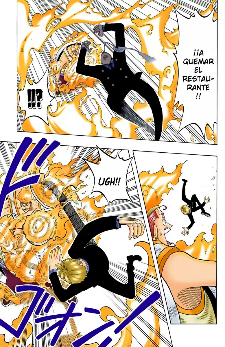 manga read one piece manga online