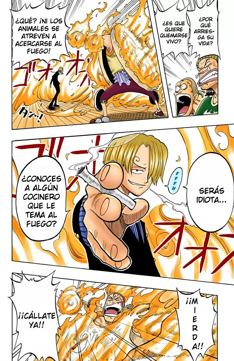 manga read one piece manga online