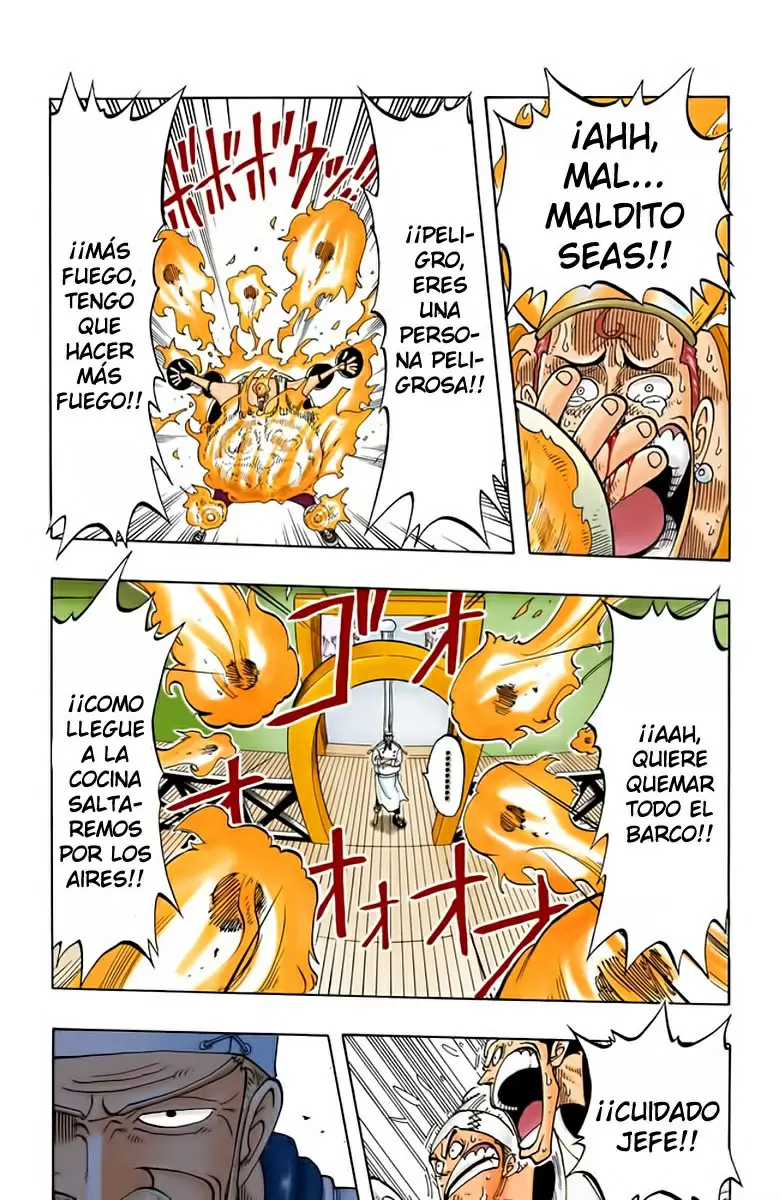 manga read one piece manga online